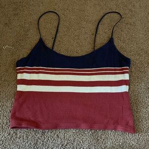 PAC sun